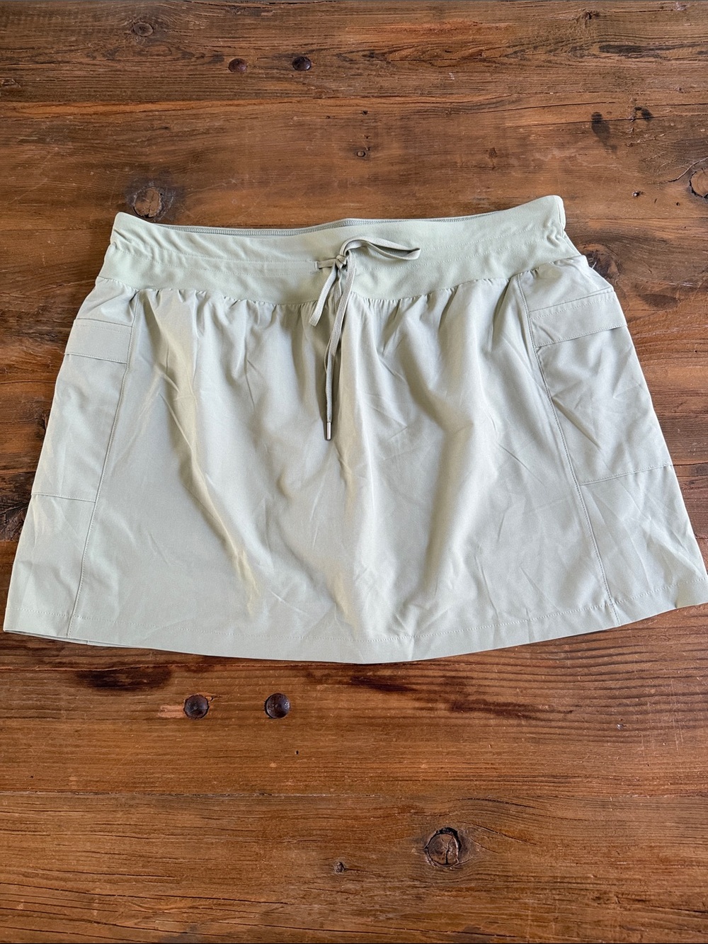 Calia Athletic Skirt